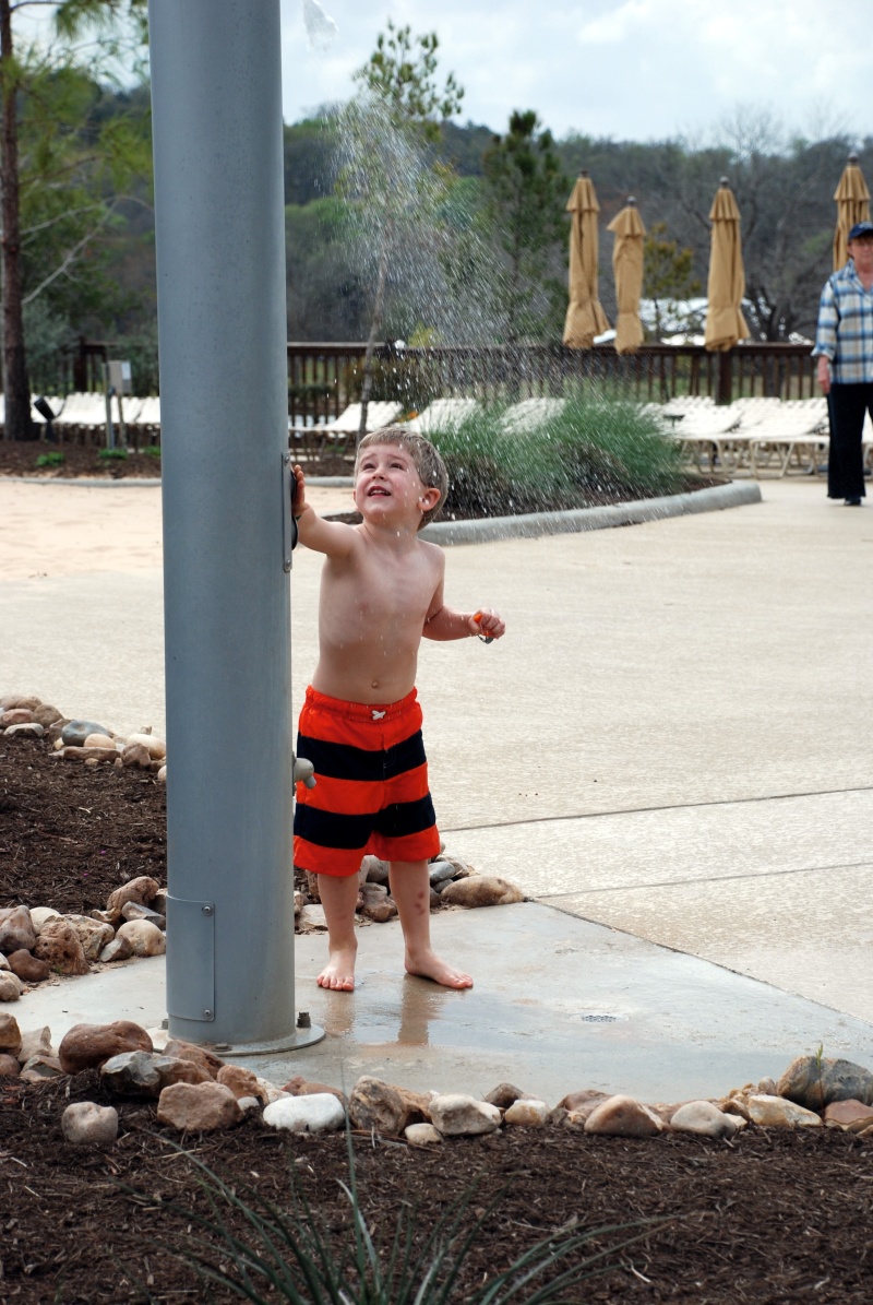2009/03(Mar)/HYATT LOST PINES ALL KIDS & GRANDKIDS/800x600_2009-03-7th 8th All Hildebrands Hyatt Lost Pines 61.jpg